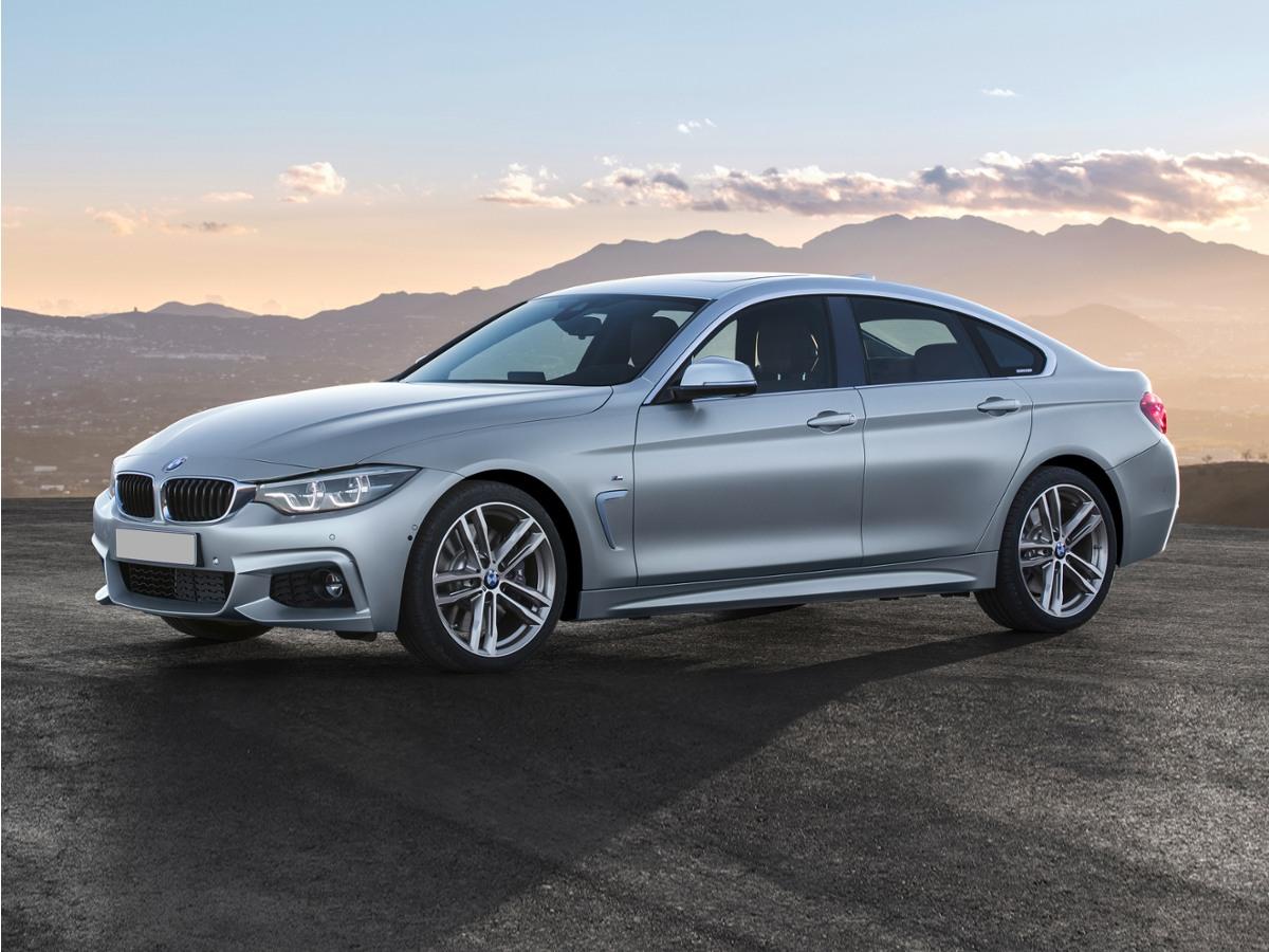 bmw 4 series 2018 WBA4J3C58JBL04574 image bmw 4 series 2018 WBA4J3C58JBL04574 image